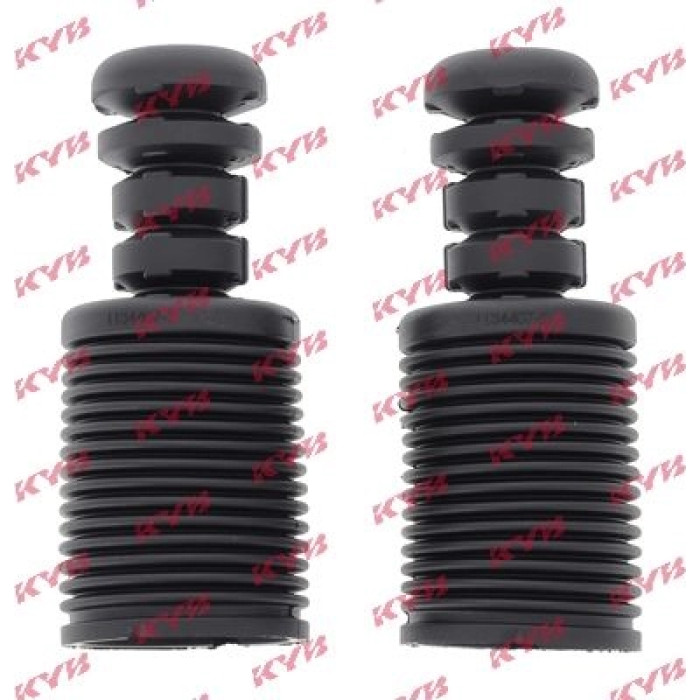 KYB 910029 Schutzkappe/Faltenbalg, Stoßdämpfer Protection Kit KYB 910029 Schutzkappe/Faltenbalg, Stoßdämpfer Protection Kit