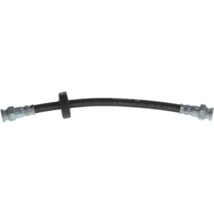 BOSCH 1 987 476 633 Bremsschlauch BOSCH 1 987 476 633 Bremsschlauch