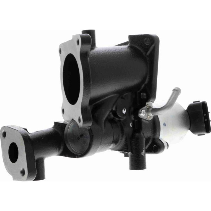 Vemo V40-63-0042 AGR-Ventil Vemo V40-63-0042 AGR-Ventil