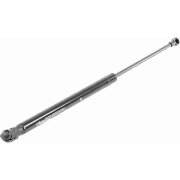 Gasfeder, Koffer-/Laderaum V24-0187