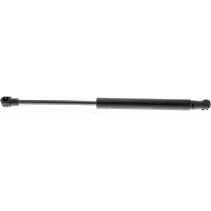 Gasfeder, Motorhaube V10-3241 Gasfeder, Motorhaube V10-3241