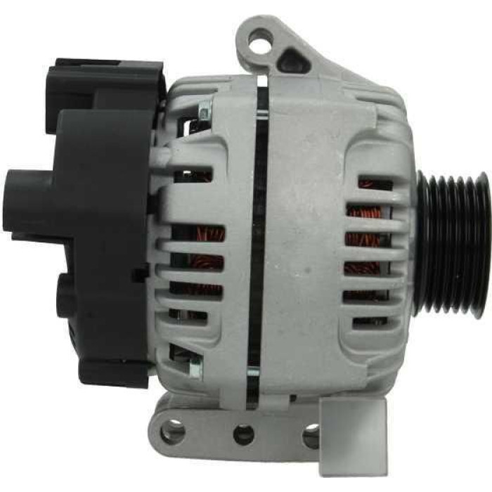 PSH 505.571.090.004 Generator PSH 505.571.090.004 Generator