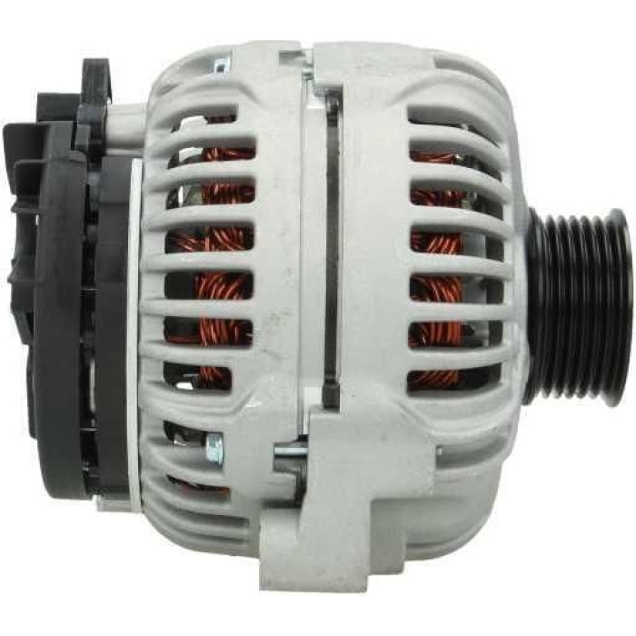PSH 815.513.160.010 Generator +Line Original PSH 815.513.160.010 Generator +Line Original