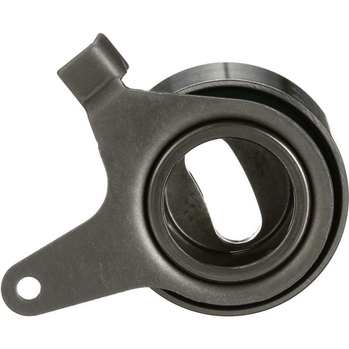 Gates T41031 Spannrolle, Zahnriemen PowerGrip™ Gates T41031 Spannrolle, Zahnriemen PowerGrip™