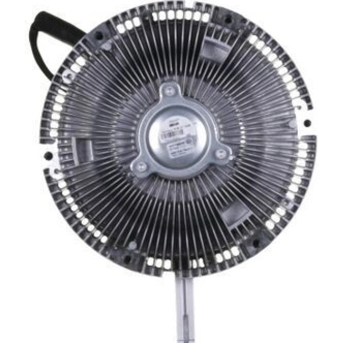 Kupplung, Kühlerlüfter CFC 85 000P Kupplung, Kühlerlüfter CFC 85 000P