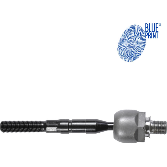 Blue Print ADG08764 Axialgelenk, Spurstange Blue Print ADG08764 Axialgelenk, Spurstange