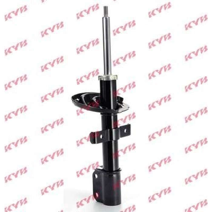KYB 333744 Stoßdämpfer Excel-G KYB 333744 Stoßdämpfer Excel-G