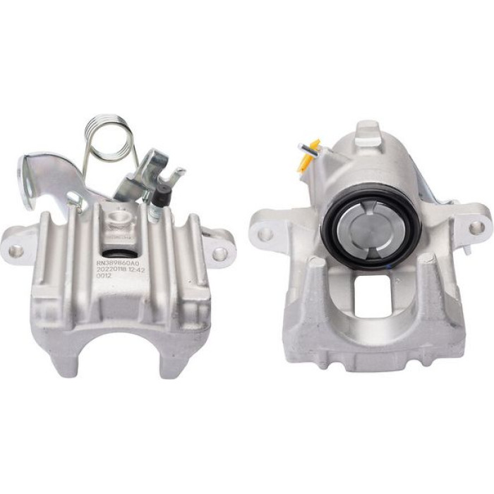 FTE 9298158 Bremssattel NEOGEN