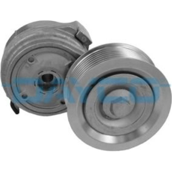 Riemenspanner, Keilrippenriemen APV1096 Riemenspanner, Keilrippenriemen APV1096