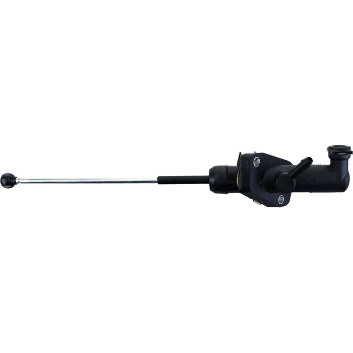 Sachs 6284 654 001 Geberzylinder, Kupplung Sachs 6284 654 001 Geberzylinder, Kupplung