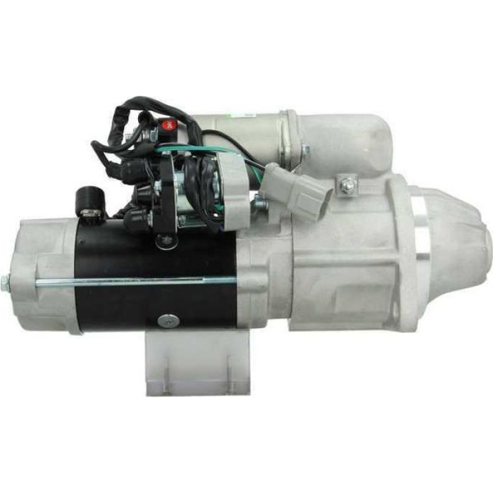PSH 941.545.092.140 Starter +Line Original PSH 941.545.092.140 Starter +Line Original