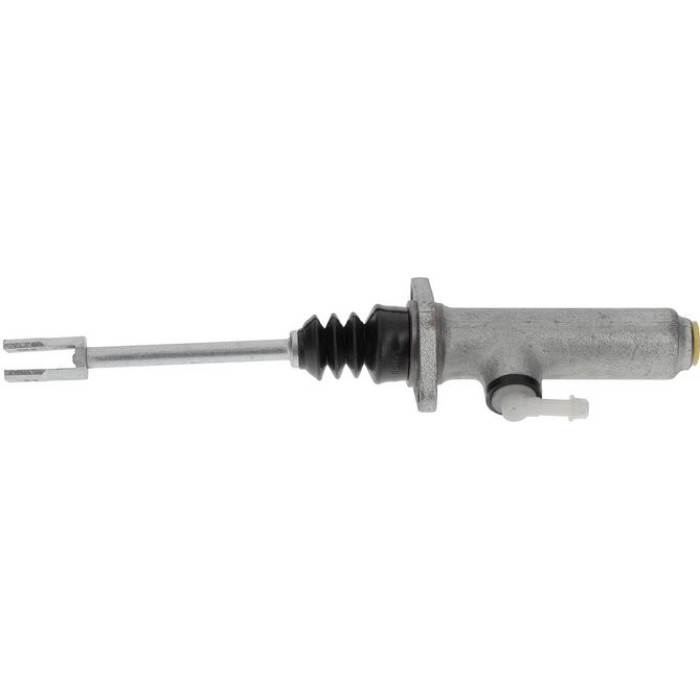 Geberzylinder, Kupplung FHC5139 Geberzylinder, Kupplung FHC5139