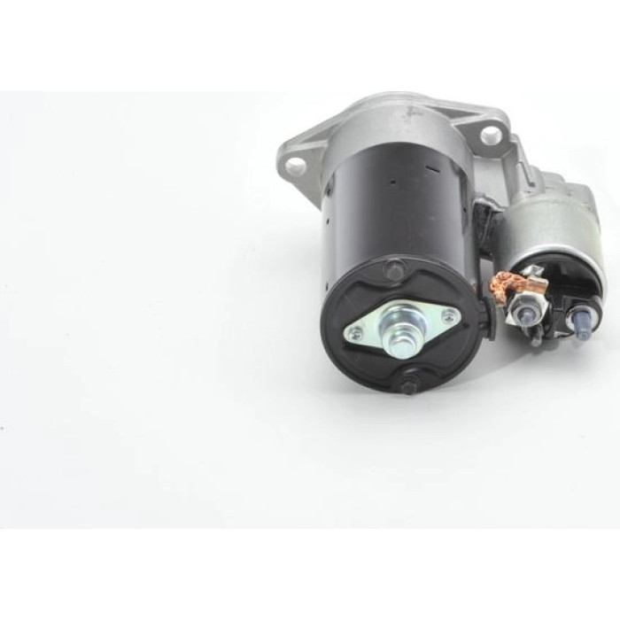 BOSCH 0 001 107 102 Starter BOSCH 0 001 107 102 Starter