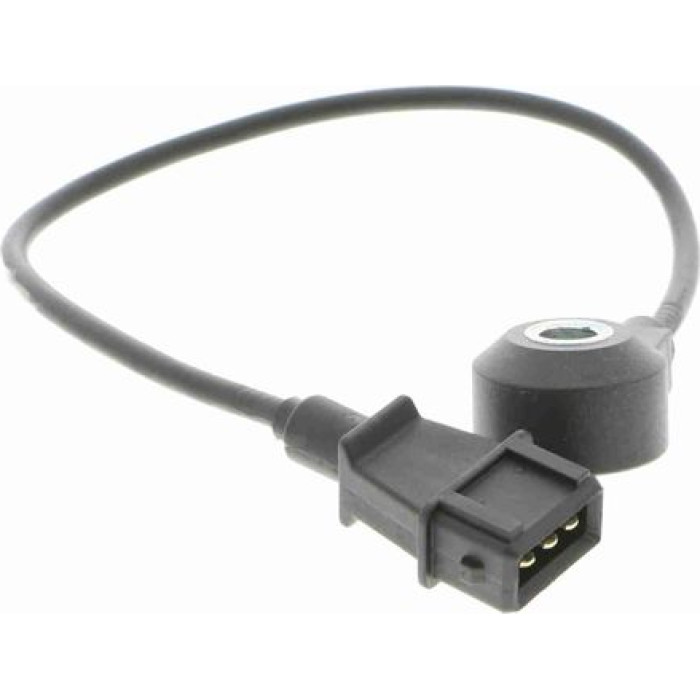 Klopfsensor V10-72-0933 Klopfsensor V10-72-0933