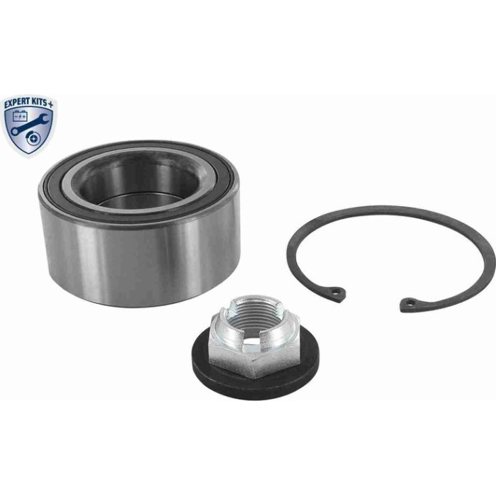 Vaico V25-0463 Radlagersatz Expert Kits + Vaico V25-0463 Radlagersatz Expert Kits +