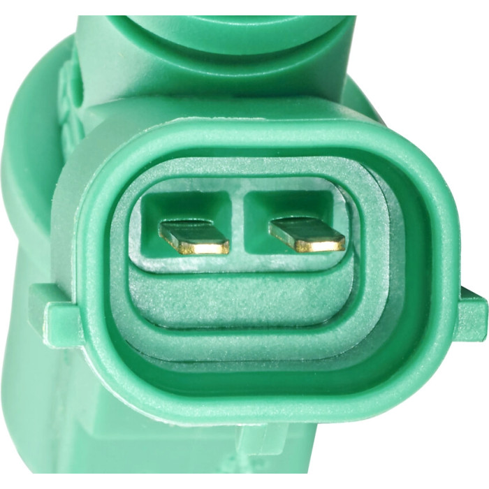 Valeo 348002 Einspritzventil Valeo 348002 Einspritzventil