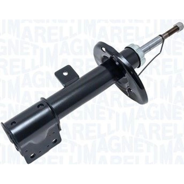 Magneti Marelli 356331070200 Stoßdämpfer