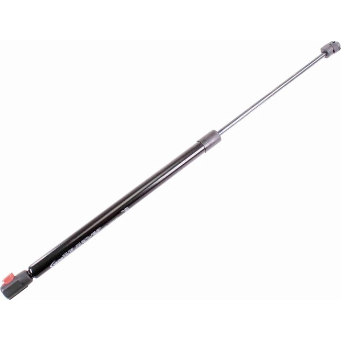 Vaico V30-2096 Gasfeder, Motorhaube
