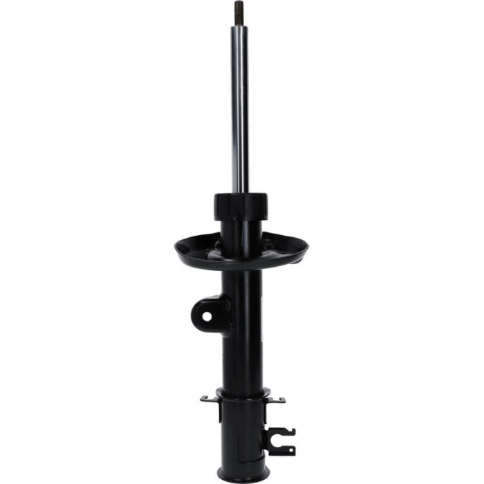 Sachs 315 372 Stoßdämpfer Sachs 315 372 Stoßdämpfer