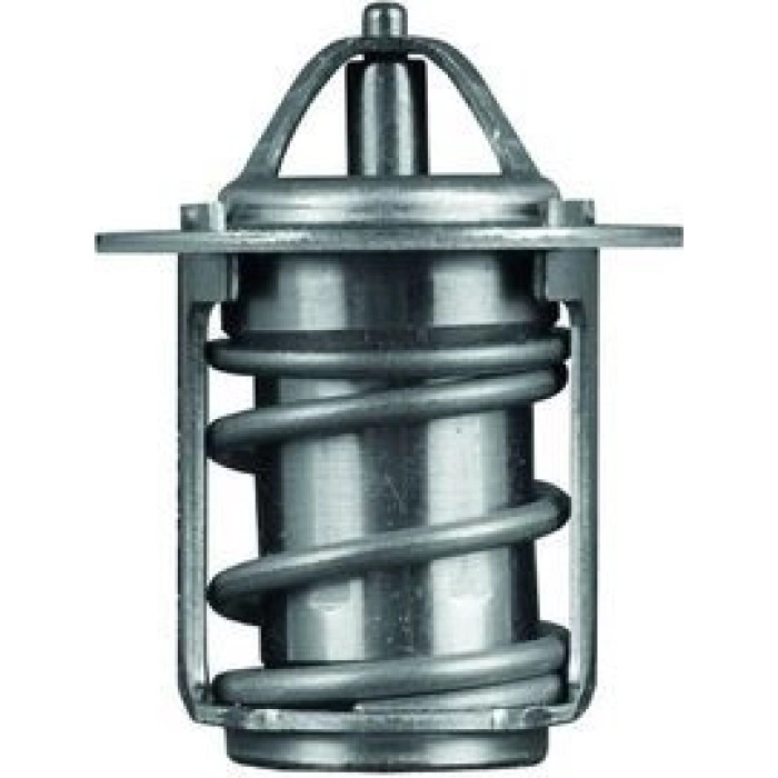 Thermostat, Kühlmittel TX 6 83