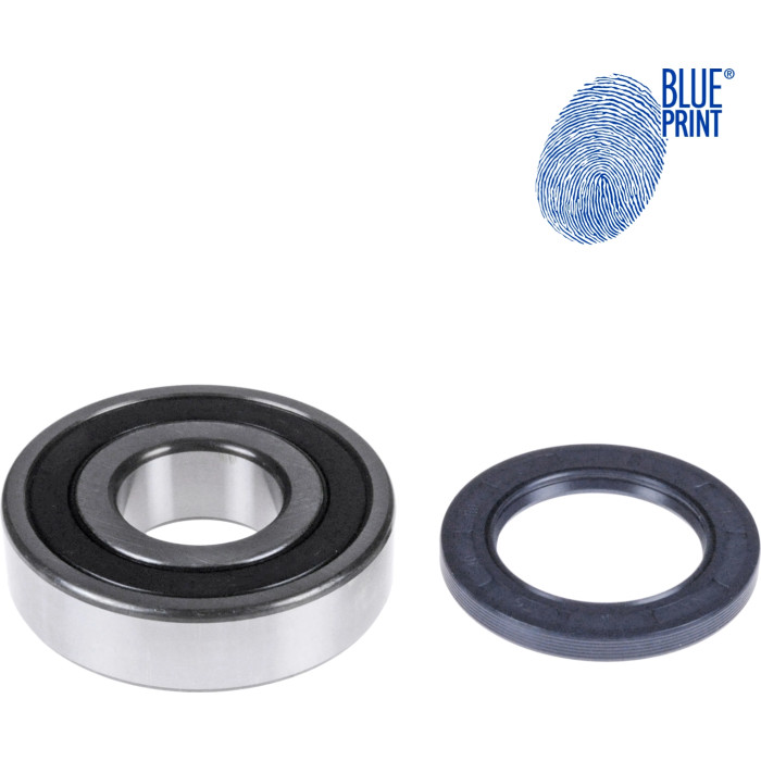 Blue Print ADD68328 Radlagersatz Blue Print ADD68328 Radlagersatz