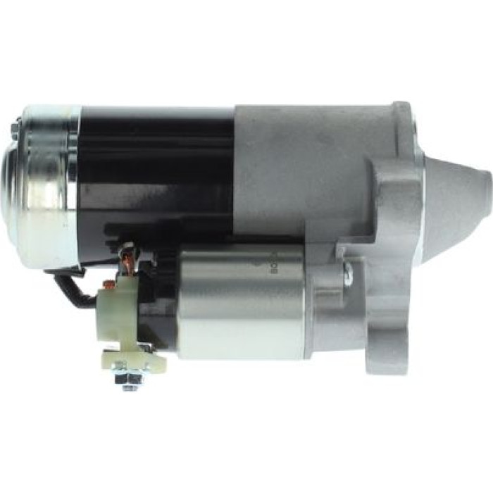 BOSCH 1 986 S01 551 Starter BOSCH 1 986 S01 551 Starter
