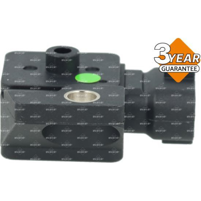 NRF 708028 Sensor, Abgasdruck NRF 708028 Sensor, Abgasdruck