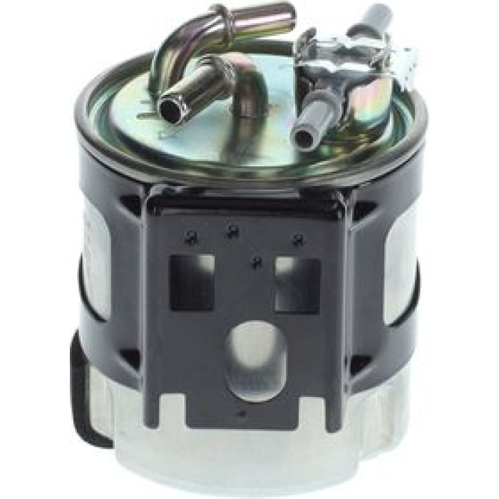 BOSCH F 026 402 016 Kraftstofffilter