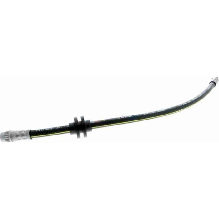 Vaico V46-1002 Bremsschlauch Vaico V46-1002 Bremsschlauch