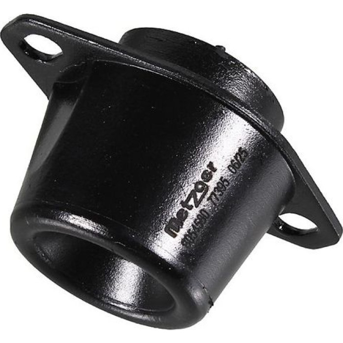 Metzger 8054580 Lagerung, Motor Metzger 8054580 Lagerung, Motor
