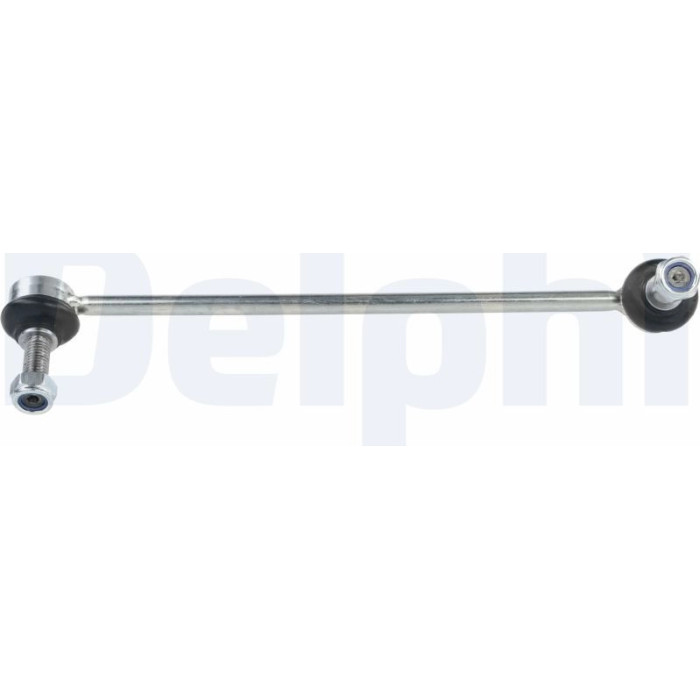 Delphi TC1930 Stange/Strebe, Stabilisator Delphi TC1930 Stange/Strebe, Stabilisator