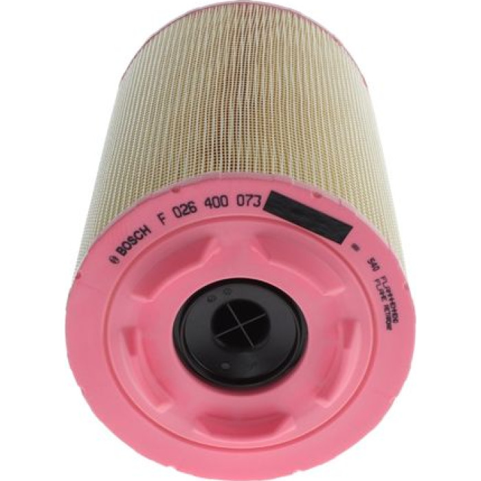 BOSCH F 026 400 073 Luftfilter BOSCH F 026 400 073 Luftfilter