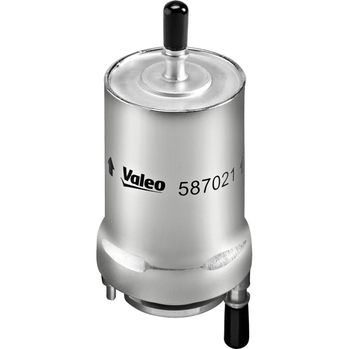 Valeo 587021 Kraftstofffilter Valeo 587021 Kraftstofffilter