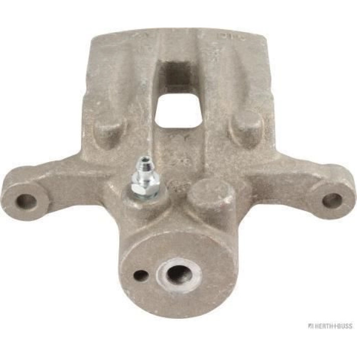 Herth+Buss Jakoparts J3220542 Bremssattel Herth+Buss Jakoparts J3220542 Bremssattel