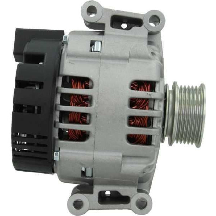 Generator 205.525.140.000