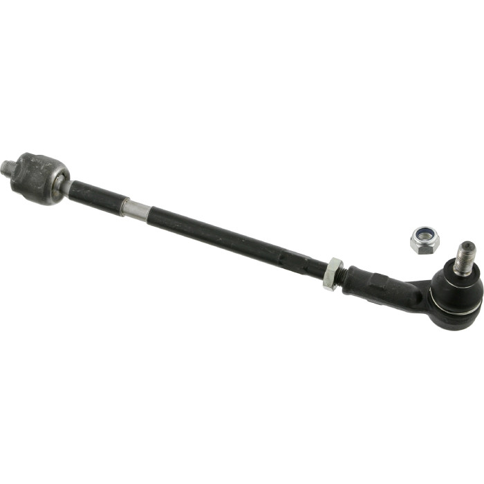 FEBI BILSTEIN 14328 Spurstange FEBI BILSTEIN 14328 Spurstange