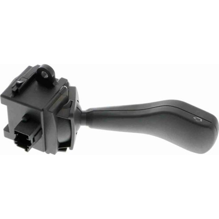 Vemo V20-80-1601 Lenkstockschalter