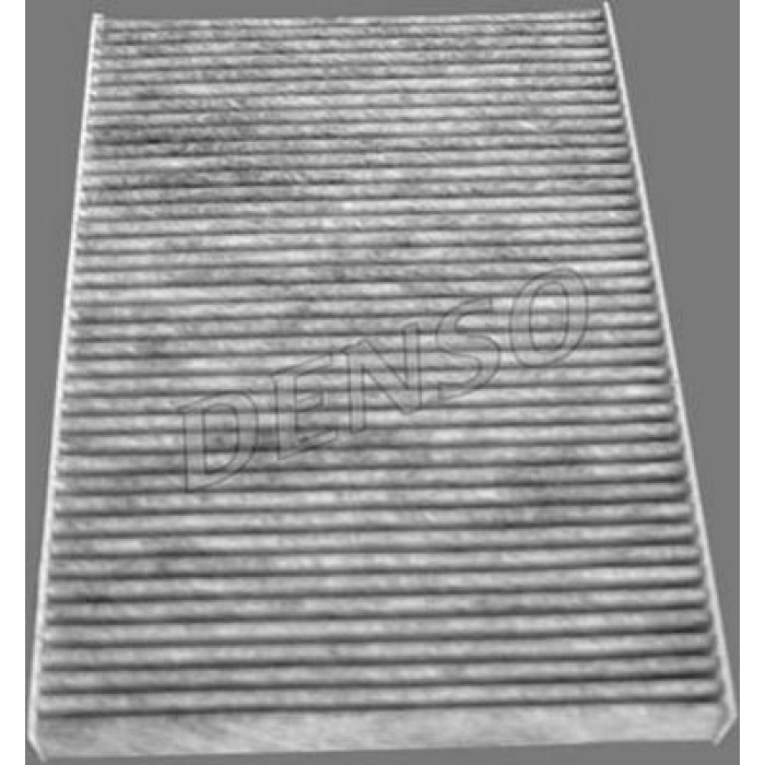 Filter, Innenraumluft DCF045K Filter, Innenraumluft DCF045K