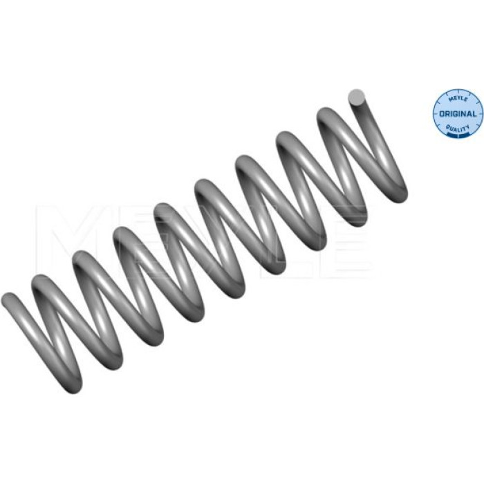 Meyle 014 032 0494 Fahrwerksfeder MEYLE-ORIGINAL: True to OE