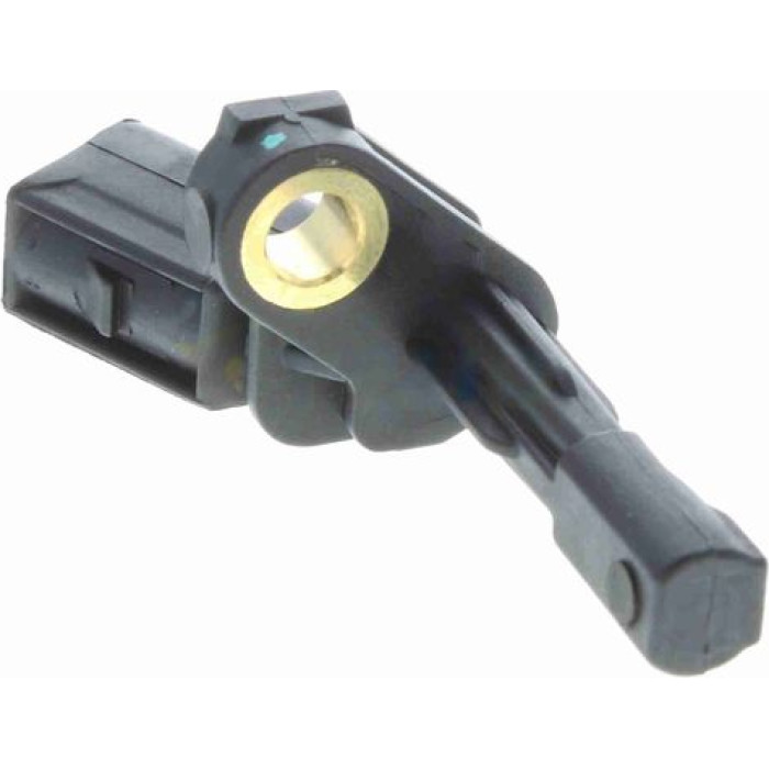 Vemo V10-72-1057 Sensor, Raddrehzahl Green Mobility Parts