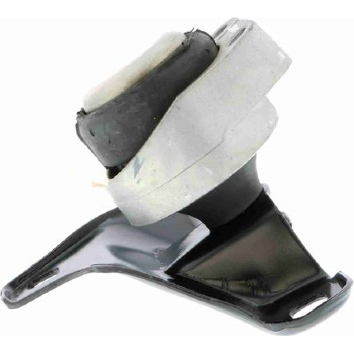 Vaico V25-9523 Lagerung, Motor Vaico V25-9523 Lagerung, Motor