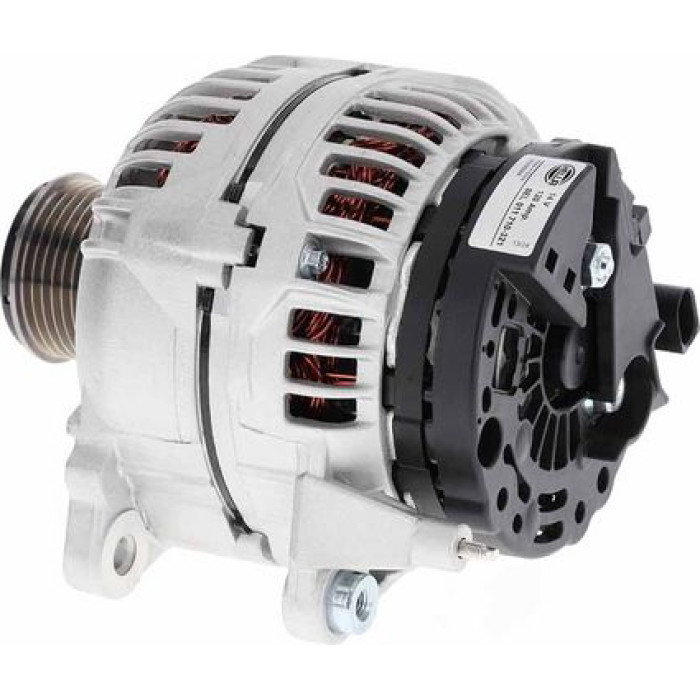 Hella 8EL 011 710-321 Generator Hella 8EL 011 710-321 Generator