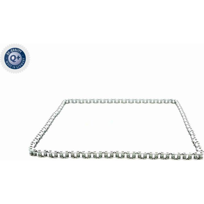 Vaico V10-3404 Steuerkette Q+, Erstausrüsterqualität Vaico V10-3404 Steuerkette Q+, Erstausrüsterqualität