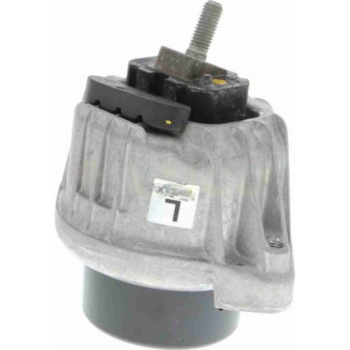 Vaico V20-0949 Lagerung, Motor
