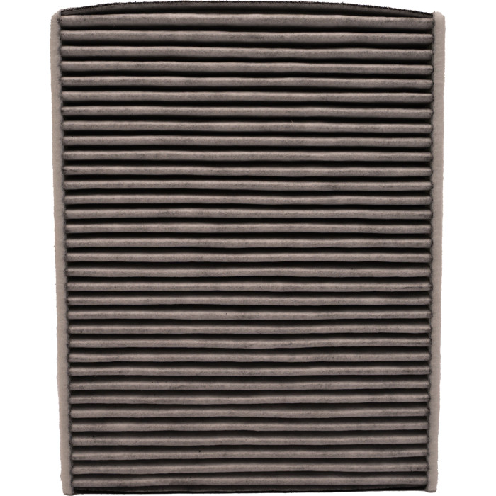 MANN-FILTER CUK 2436 Innenraumfilter, Aktivkohlefilter MANN-FILTER CUK 2436 Innenraumfilter, Aktivkohlefilter