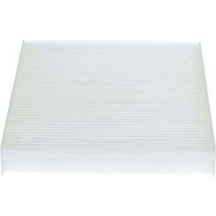 BOSCH 1 987 435 002 Innenraumfilter