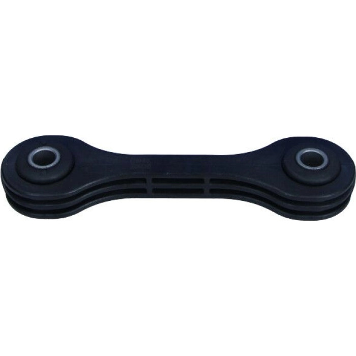 QUARO QS0906/HQ Stange/Strebe, Stabilisator QUARO QS0906/HQ Stange/Strebe, Stabilisator