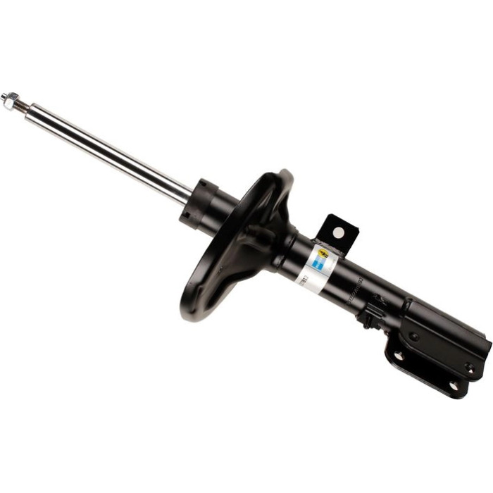 Bilstein 22-227812 Stoßdämpfer B4 Serienersatz Bilstein 22-227812 Stoßdämpfer B4 Serienersatz