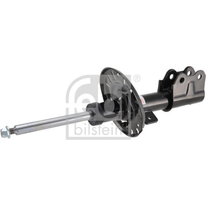 Stoßdämpfer 1002296 Stoßdämpfer 1002296