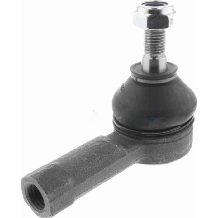 Vaico V40-0260 Spurstangenkopf Green Mobility Parts Vaico V40-0260 Spurstangenkopf Green Mobility Parts